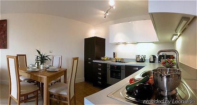 The Postbox By Bridgestreet 4* Birmingham
