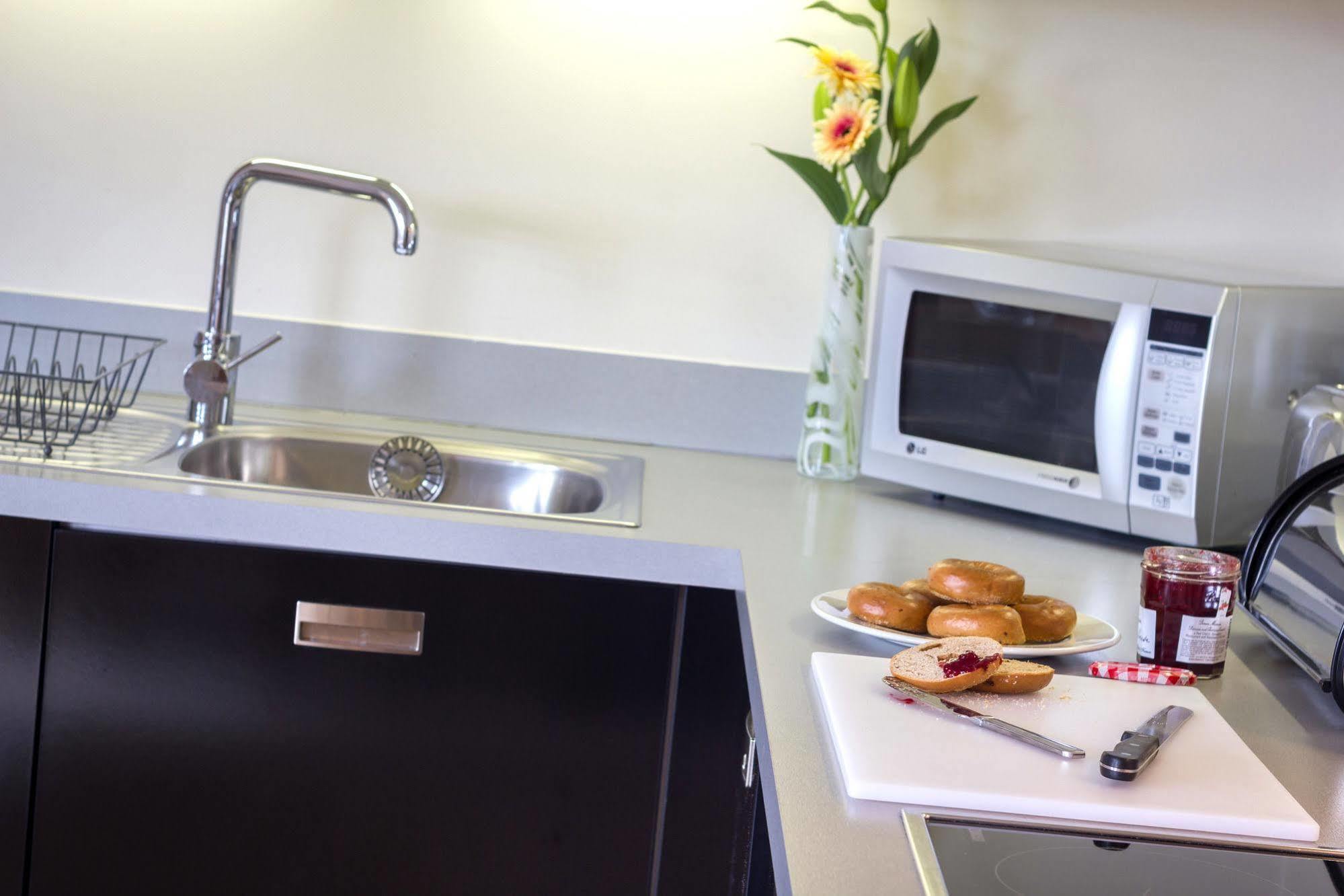 The Postbox By Bridgestreet 4* Birmingham